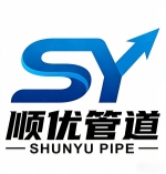阜平顺优管道科技